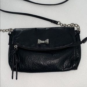 Candies shoulder purse